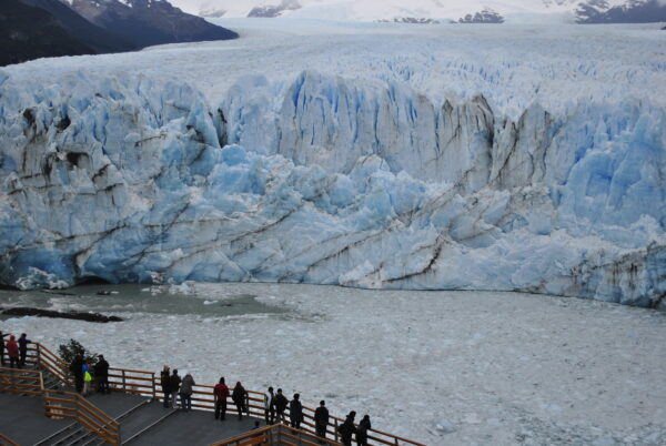 El Calafate - Image 3