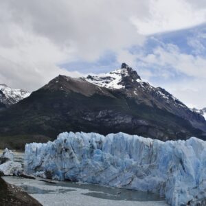 El Calafate