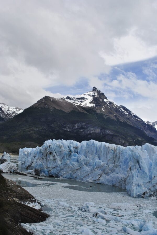 El Calafate