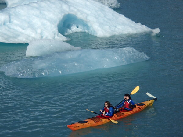 El Calafate - Image 2